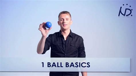 The Many Faces of Balls Near Me: Exploring Different Juggling Techniques